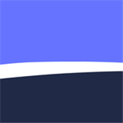 Startpage Private Search