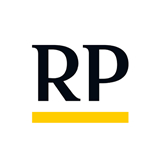 Rheinische Post