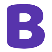 Babysitter-App