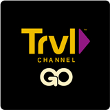 Travel Channel GO