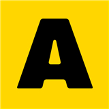 Arcaplanet – Pet store online