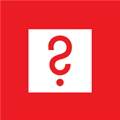 TableTopics: The App