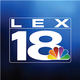 LEX 18 News - Lexington, KY