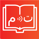 TajweedMate: Learn Quran