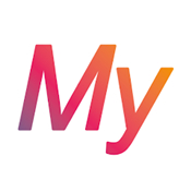 Mycook