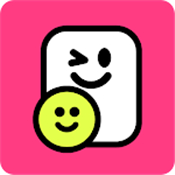 OlaChat - Online make friends