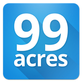 99acres Buy/Rent/Sell Property