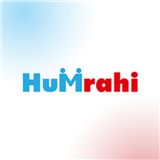 HUMRAHI - Your Partner in Care