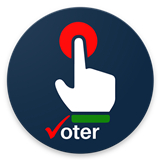 Voter Helpline