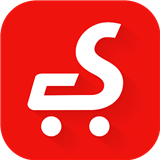Sendo Farm - Siêu thị online