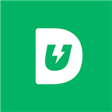 UltData: Photo & Data Recovery