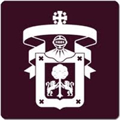 Horario CCV (Obsoleta)