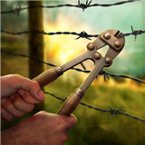War Escape