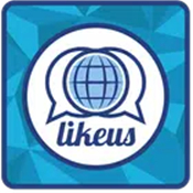 Like Us