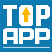 TopApp