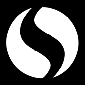 Sensio Smart Home