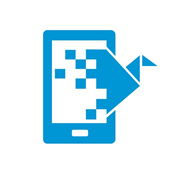 LinkReader