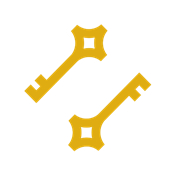 PadSplit: Rooms for rent app