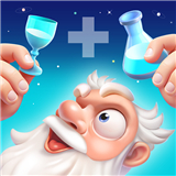 Doodle God: Infinite Alchemy