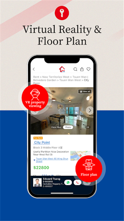 House730 - Find Your Own House screenshot4