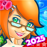 Sallys Spa: Beauty Salon Game