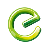 EnergyAustralia