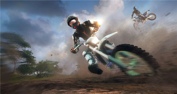 Spd Moto Dash2:Real Simulator screenshot2