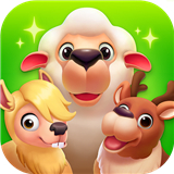 Lamb Escape: Jam Animal Farm