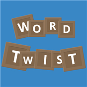 Word Twist