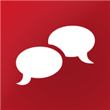EnglishCentral - Learn English