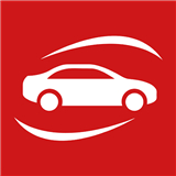 gebrauchtwagen.at