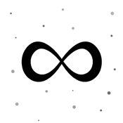 Infinite Craft by Neal