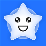 Star VPN - Fast Secure Proxy