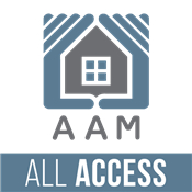 AAM All Access