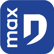 Dmax by Domintell