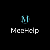 MeeHelp Partner