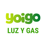 Yoigo LUZ y GAS — App Clientes