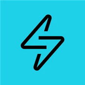 Tibber - Smarter power