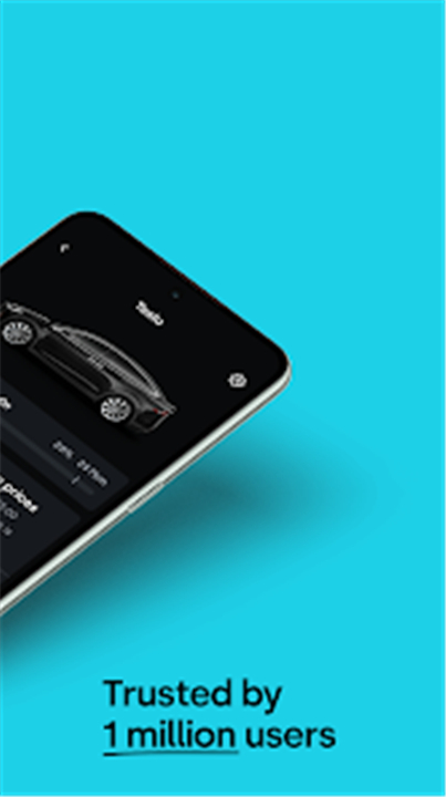 Tibber - Smarter power screenshot2
