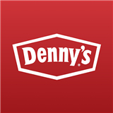 Dennys