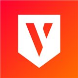 Volt: Gym & Home Workout Plans