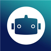 LeakBot