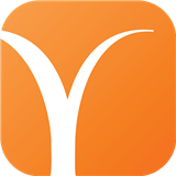 Yoga International