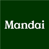 Mandai Wildlife Reserve