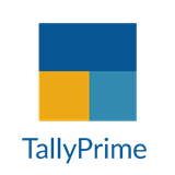Tally Prime with GST