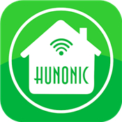 Hunonic
