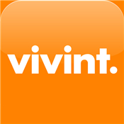 Vivint Classic
