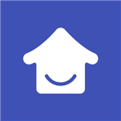 HomeTriangle: Hire Experts