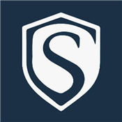 Securia Pro