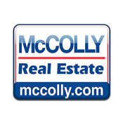 McColly Real Estate